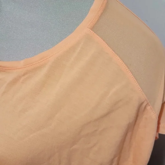 Diadore Top - Picture 10 of 12